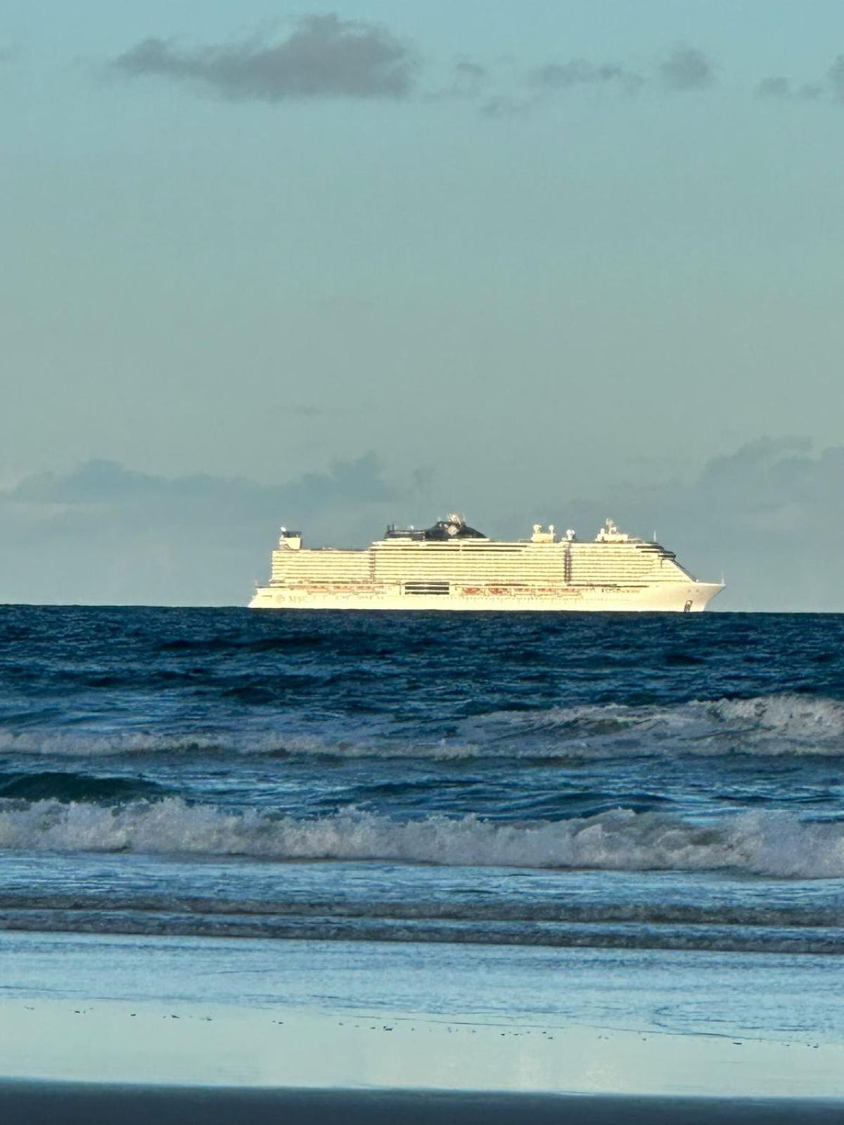 Apê Ilha Graciosa, na praia em Ilhéus Extérieur photo